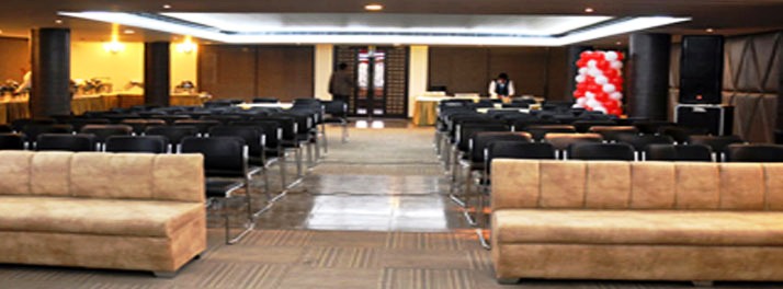 1956/Abha Regency - Aligarh 04.jpg